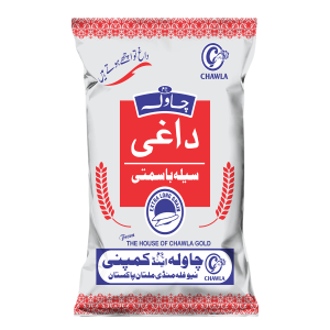 Sella Daghi Pakwan Special